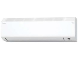 エアコン」の人気商品一覧 | 安い商品を通販サイトから探す - 価格.com