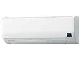コロナエアコン 6畳」の人気商品一覧 | 安い商品を通販サイトから探す