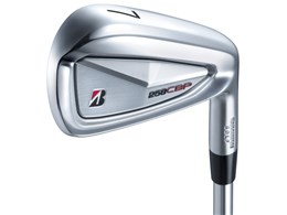 ブリヂストン ゴルフ アイアン」の人気商品一覧 | 安い商品を通販