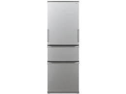 冷蔵庫50」の人気商品一覧 | 安い商品を通販サイトから探す - 価格.com