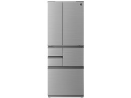 冷蔵庫 シャープ」の人気商品一覧 | 安い商品を通販サイトから探す