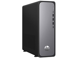 パソコン hpデスクトップpc」の人気商品一覧 | 安い商品を通販サイト