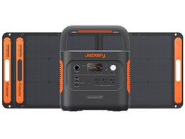 Jackery ポータブル電源 2000 New 2042Wh」の人気商品一覧 | 安い商品