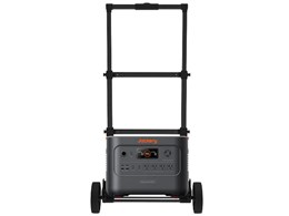 Jackery キャリーカート」の人気商品一覧 | 安い商品を通販サイトから