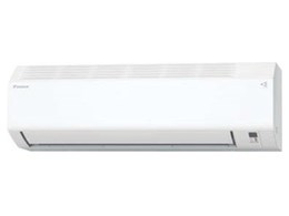 15畳 エアコン」の人気商品一覧 | 安い商品を通販サイトから探す