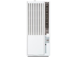 窓用エアコン ハイアール」の人気商品一覧 | 安い商品を通販サイトから