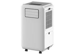 スポットクーラー 排熱レス」の人気商品一覧 | 安い商品を通販サイト