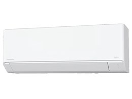 PANASONIC CS-225DFL」の人気商品一覧 | 安い商品を通販サイトから探す