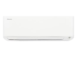 エアコン」の人気商品一覧 | 安い商品を通販サイトから探す - 価格.com