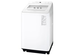 パナソニック Panasonic 洗濯機 縦型」の人気商品一覧 | 安い商品を