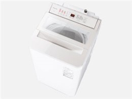 縦型洗濯機 パナソニック洗濯機」の人気商品一覧 | 安い商品を通販