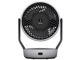 扇風機 サーキュレーター シャーププラズマクラスター」の人気商品一覧