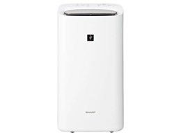 除加湿空気清浄機 シャープ」の人気商品一覧 | 安い商品を通販サイト