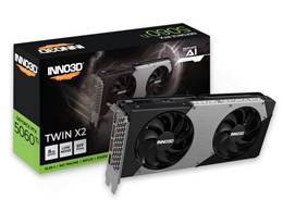 グラフィックボード ビデオカード 5060ti」の人気商品一覧 | 安い商品