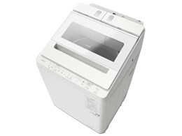 洗濯機縦型」の人気商品一覧 | 安い商品を通販サイトから探す - 価格.com