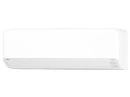 ノクリア エアコン14畳」の人気商品一覧 | 安い商品を通販サイトから