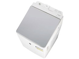 洗濯機7kg 縦型」の人気商品一覧 | 安い商品を通販サイトから探す