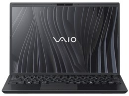 パソコン vaio」の人気商品一覧 | 安い商品を通販サイトから探す