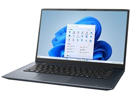 ノートパソコン Core-i7 メモリ32GB」の人気商品一覧 | 安い商品を通販