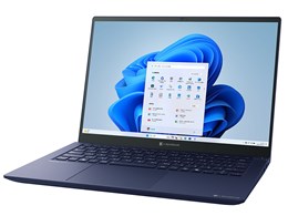 dynabook RA73」の人気商品一覧 | 安い商品を通販サイトから探す