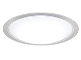 パナソニック シーリングライト led 20畳」の人気商品一覧 | 安い