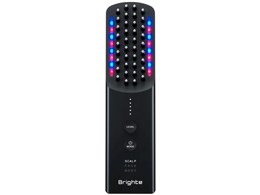 ELEKI BRUSH」の人気商品一覧 | 安い商品を通販サイトから探す - 価格.com