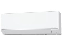 CS-J565D2」の人気商品一覧 | 安い商品を通販サイトから探す - 価格.com