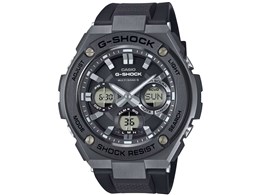 gst-w110」の人気商品一覧 | 安い商品を通販サイトから探す - 価格.com