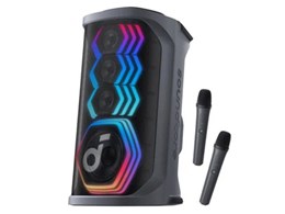 Soundcore Rave 3」の人気商品一覧 | 安い商品を通販サイトから探す