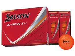 スリクソン z-star xv」の人気商品一覧 | 安い商品を通販サイトから