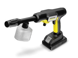 高圧洗浄機 ケルヒャーoc5」の人気商品一覧 | 安い商品を通販サイト