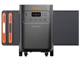 ポータブル電源 jackery 400」の人気商品一覧 | 安い商品を通販サイト