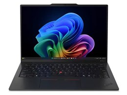thinkpad x1 carbon」の人気商品一覧 | 安い商品を通販サイトから探す