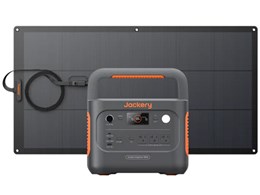 ポータブル電源 jackery 400」の人気商品一覧 | 安い商品を通販サイト