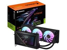 グラフィックボード ビデオカード rtx5090 geforce」の人気商品一覧