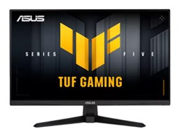asus tuf-gaming モニター」の人気商品一覧 | 安い商品を通販サイト