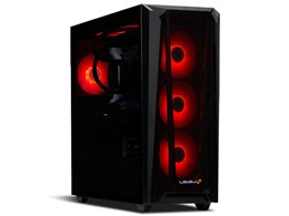 rtx4070super デスクトップパソコン i7-14700」の人気商品一覧 | 安い