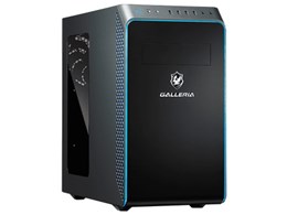 ガレリア rtx4070」の人気商品一覧 | 安い商品を通販サイトから探す