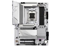 B650 AORUS ELITE AX ICE」の人気商品一覧 | 安い商品を通販サイトから