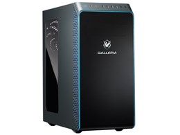 rtx4070 super デスクトップパソコン i7-14700」の人気商品一覧 | 安い