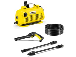 ケルヒャーk2」の人気商品一覧 | 安い商品を通販サイトから探す - 価格.com