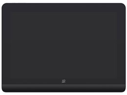 XP-Pen Artist Pro 16(Gen 2) MD160QH_AD41 [ブラック・グレー] 価格