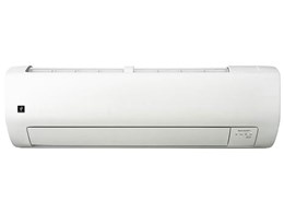 ays22v」の人気商品一覧 | 安い商品を通販サイトから探す - 価格.com