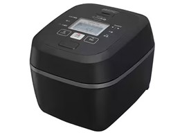 日立炊飯器 RZ-TS106M」の人気商品一覧 | 安い商品を通販サイトから