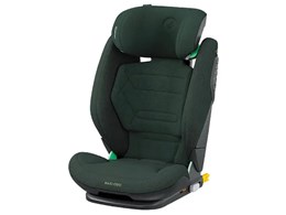 マキシコシ ジュニアシート」の人気商品一覧 | 安い商品を通販サイト