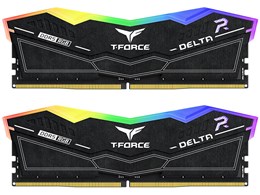 メモリー ddr5 16gb×2枚 6000」の人気商品一覧 | 安い商品を通販サイト