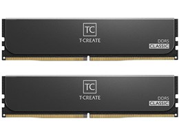 メモリー ddr5 16gb×2枚 6000」の人気商品一覧 | 安い商品を通販サイト