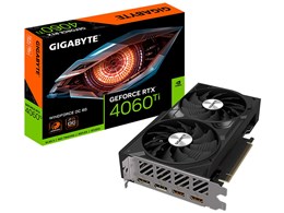 gpu nvidia rtx4060」の人気商品一覧 | 安い商品を通販サイトから探す
