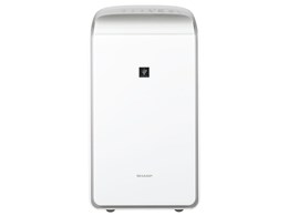 除湿機 除湿器 ハイブリッド」の人気商品一覧 | 安い商品を通販サイト