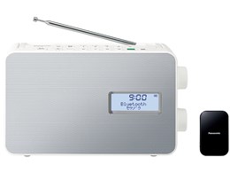 パナソニック ポータブルワイヤレススピーカー」の人気商品一覧 | 安い